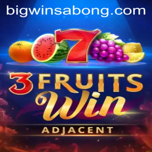 Exploring the Thrills of 3FruitsWin and the Allure of BigWin Sabong