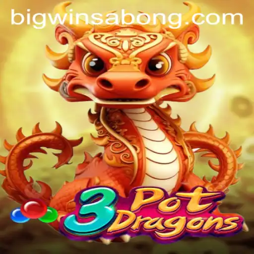 Discover the Thrilling World of 3PotDragons: A Journey with BigWin Sabong