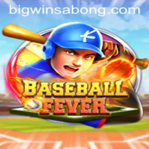 BaseballFever - Dive into the Thrilling World of BigWin Sabong