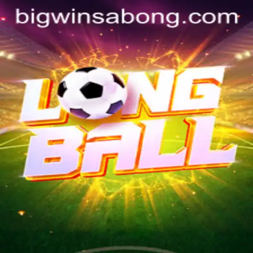 Explore LongBall and BigWin Slot 777