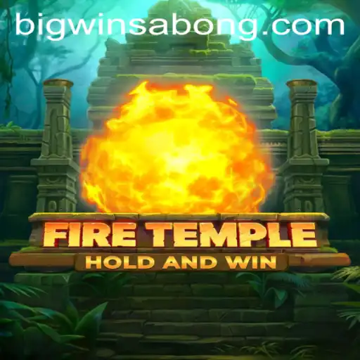 Mastering FireTemple: The Ultimate Guide to BigWin Sabong