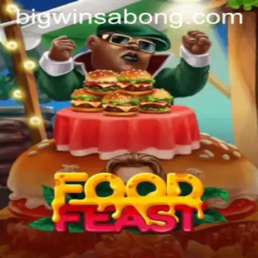 Exploring the Excitement of FoodFeast and the BigWin Sabong Phenomenon