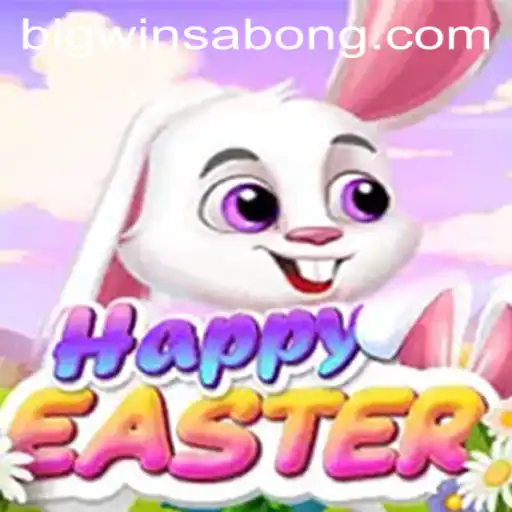 Explore HappyEaster: A Fresh Take on BigWin Sabong
