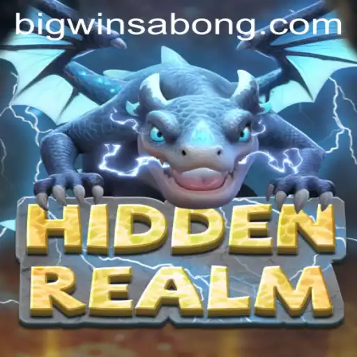 Exploring HiddenRealm: The Allure of BigWin Sabong