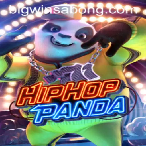 Exploring HipHopPanda: A Gaming Phenomenon with a Big Win Twist