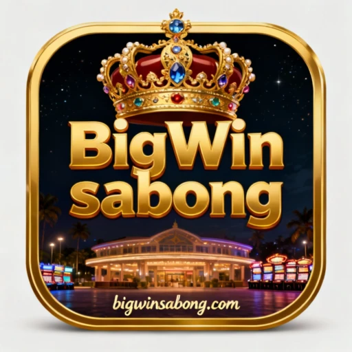 BigWin sabong