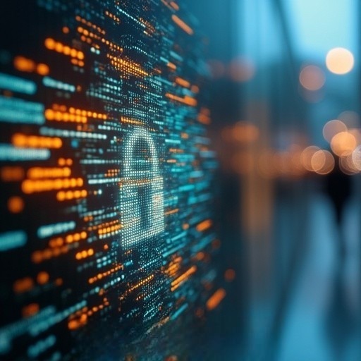 Statistics BigWin sabong