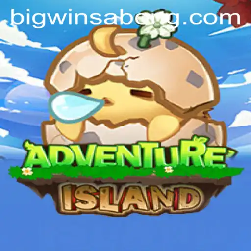 IslandsAdventure: Discovering the Thrills and Rewards in the World of BigWin Sabong