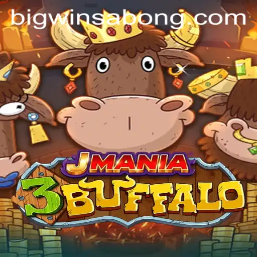 Exploring the Excitement of JMania3Buffalo and the BigWin Sabong Strategy