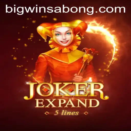 Exploring the Exciting World of JokerExpand and BigWin Sabong