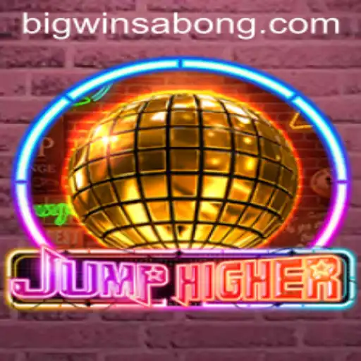 JumpHigher: The Exciting World of BigWin Sabong