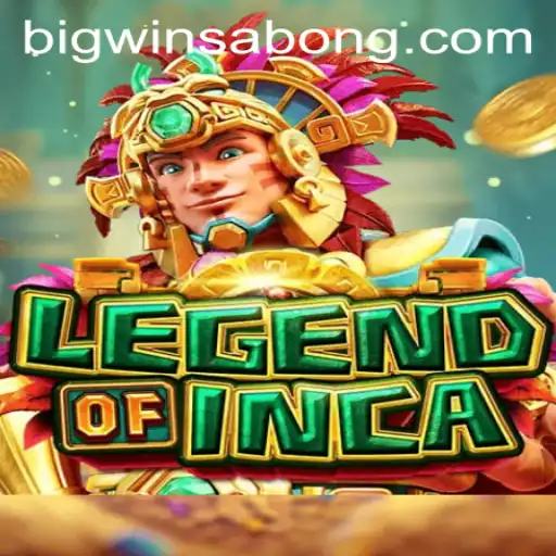 Discovering the Exciting World of LegendofInca: The Game Revolutionizing BigWin Sabong