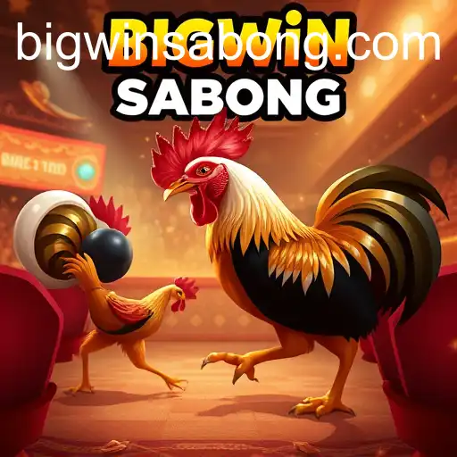 Understanding Lottery Games: A Journey into BigWin Sabong