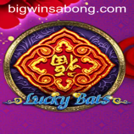 Explore the Exciting World of LuckyBats and Discover the Thrill of BigWin Sabong