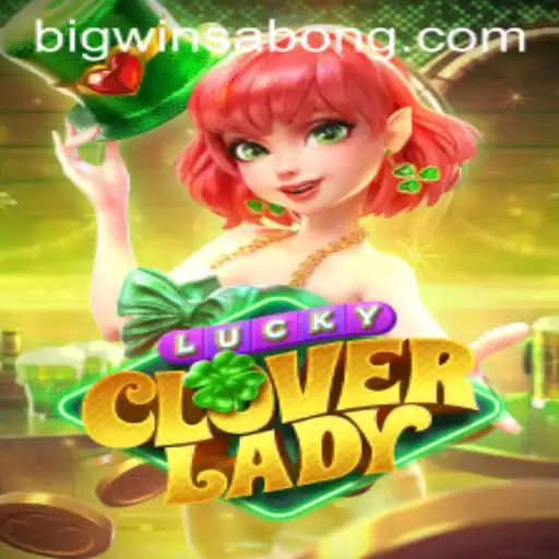 Exploring LuckyCloverLady: A Thrilling New Game