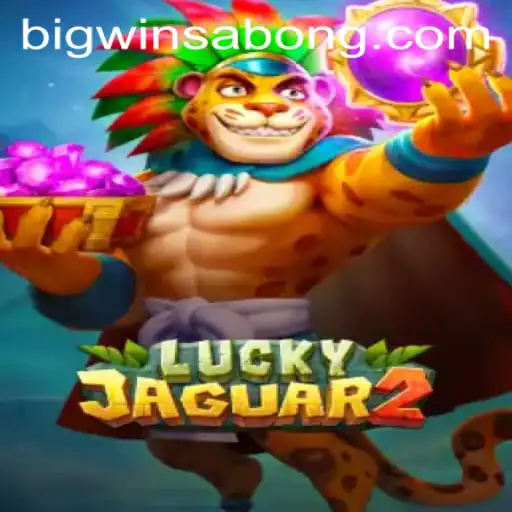 Experience the Thrill of Luckyjaguar2 with BigWin Sabong