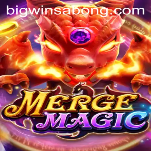 MERGEMAGIC and BigWin Sabong: A Comprehensive Guide
