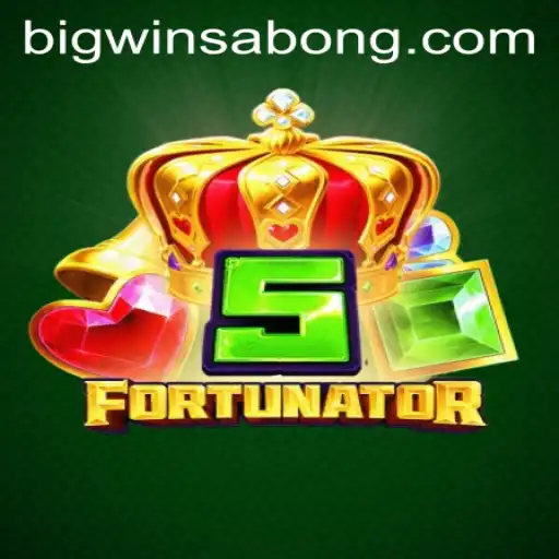 Discover the Thrills of 5Fortunator and the Excitement of 'BigWin Sabong': A Comprehensive Guide