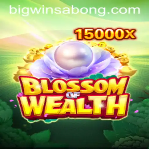 BlossomofWealth: A Thrilling Journey into the World of BigWin Sabong