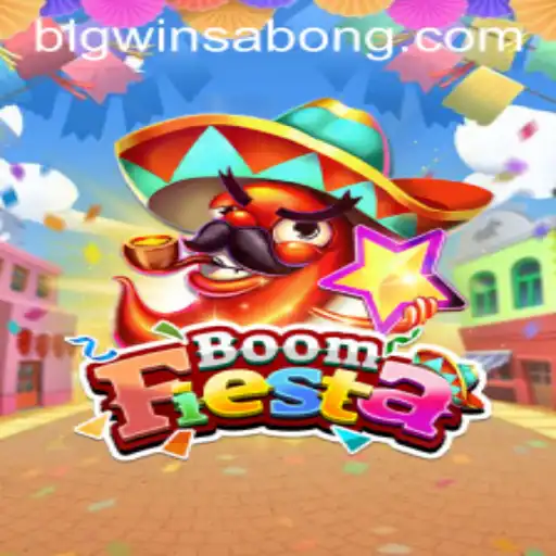 Explore the Excitement of BoomFiesta and the Thrill of BigWin Sabong