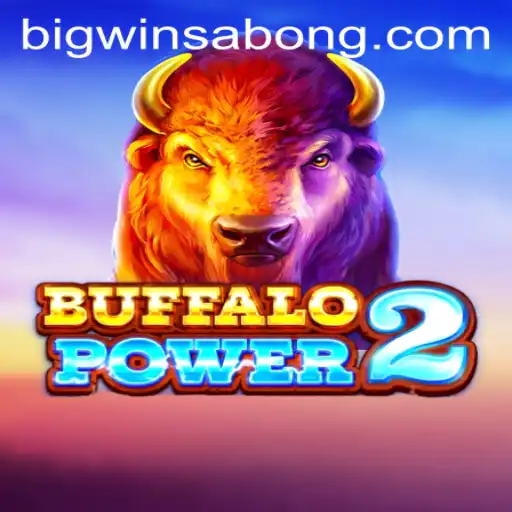 BuffaloPower2: A Thrilling Adventure into Gaming and Sabong