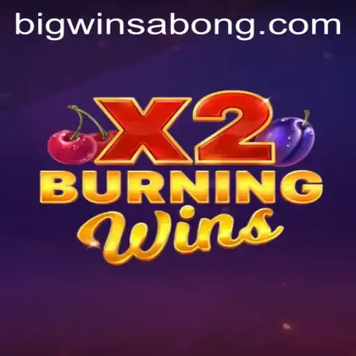 Discover the Excitement of BurningWinsX2 and the Thrills of BigWin Sabong