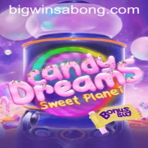 Exploring CandyDreamsSweetPlanet: A Comprehensive Guide