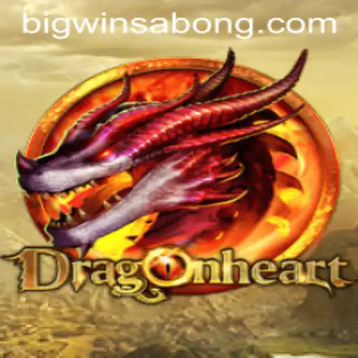 Exploring the Epic World of DragonHeart: Unleash Big Wins and Master Sabong
