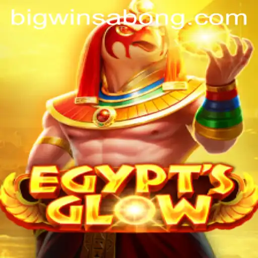 Exploring The Enchanting World of EgyptsGlow and BigWin Sabong