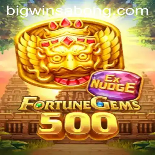 Discovering FortuneGems500: A Dive into Its Gameplay and The Rise of BigWin Sabong