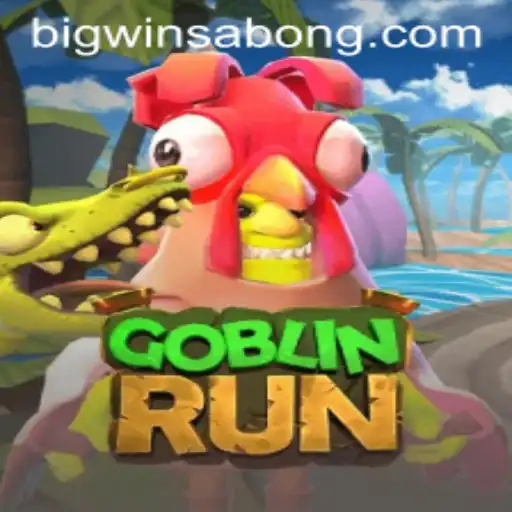 Exploring the Thrills and Strategies of GoblinRun