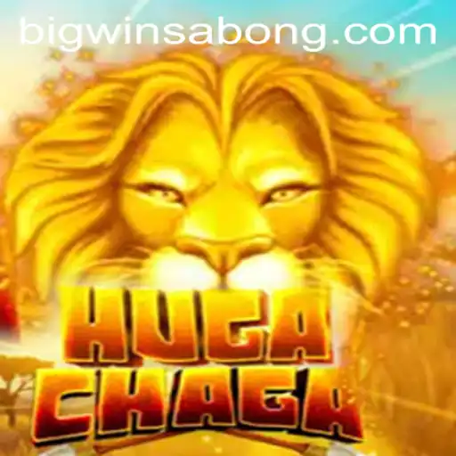 Exploring the Exciting World of HugaChaga: A New Frontier in Gaming