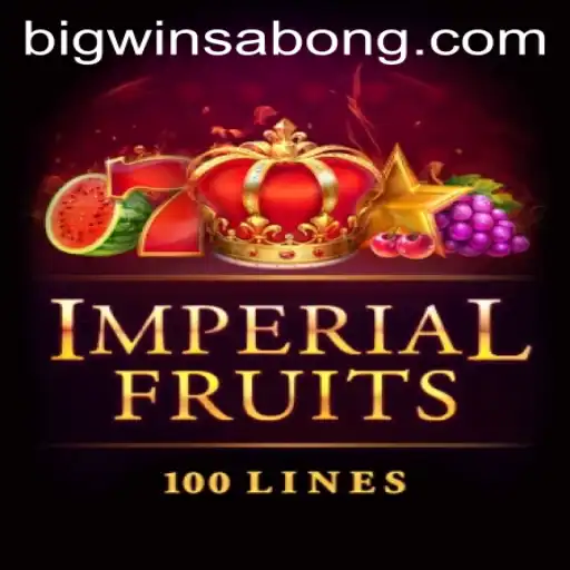 Exploring ImperialFruits100 and the BigWin Sabong Phenomenon