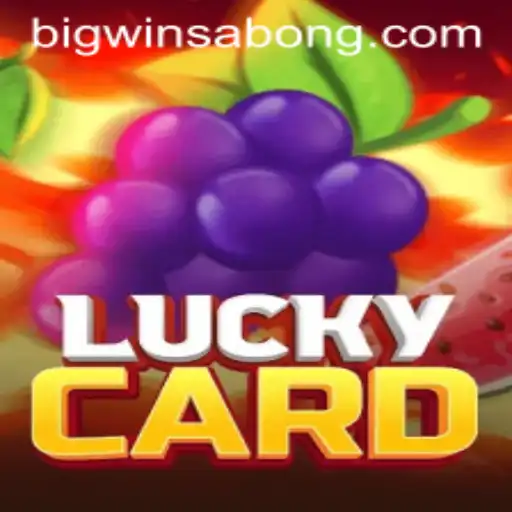 Dive into the Exciting World of LuckyCard and BigWin Sabong