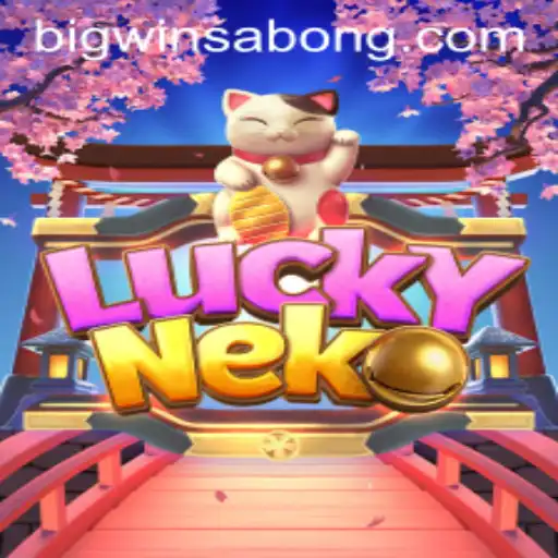 Exploring the Thrills of LuckyNeko: A Guide to Big Wins and Sabong