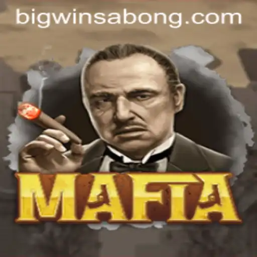 Exploring the Intriguing World of Mafia: A Game of Strategy and Deception with a Twist of BigWin Sabong