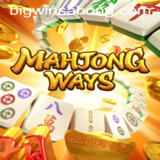 A Comprehensive Guide to MahjongWays and BigWin Sabong: Game Mechanics and Current Trends