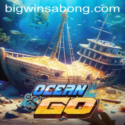 Exploring OceanGO: Dive into the Underwater Adventure