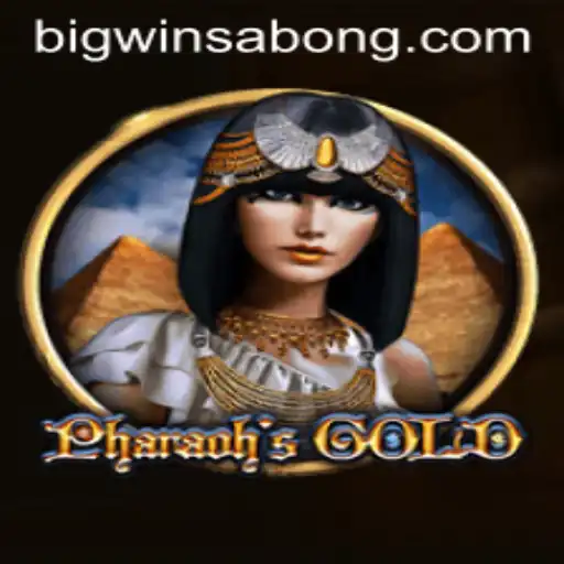 Experience the Thrill of PharaohsGold with BigWin Sabong