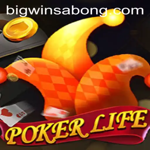 PokerLife and the Thrill of BigWin Sabong