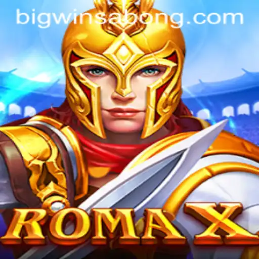 Discovering RomaX: The Next Big Hit in the Gaming World