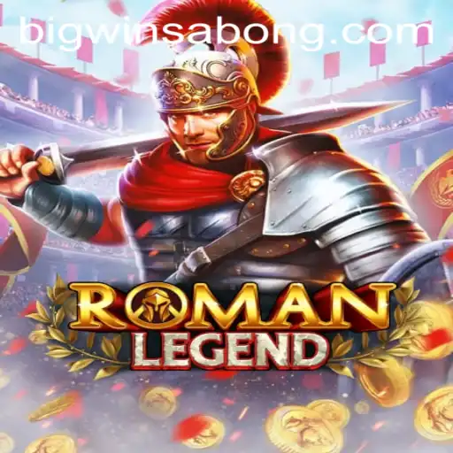 Discover RomanLegend: A New Era of Gaming with BigWin Sabong