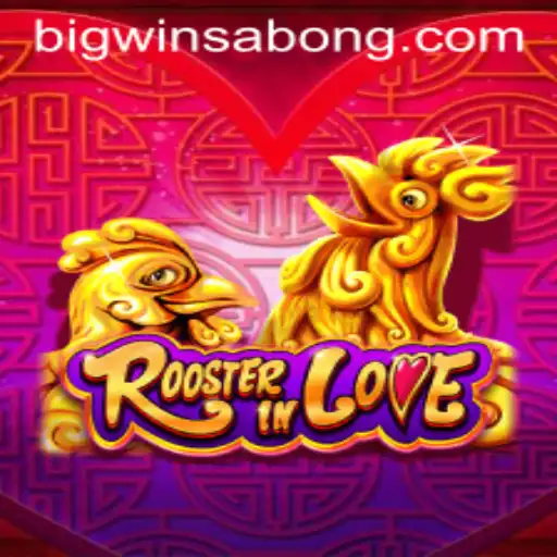 Discover RoosterInLove: An Exciting Journey into “BigWin Sabong”