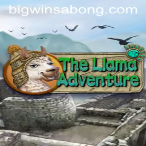 TheLlamaAdventure: Unveiling the Exciting BigWin Sabong Experience