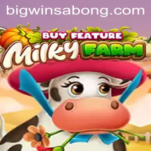 Exploring the Thrills of MilkyFarmBuyFeature in the Context of BigWin Sabong