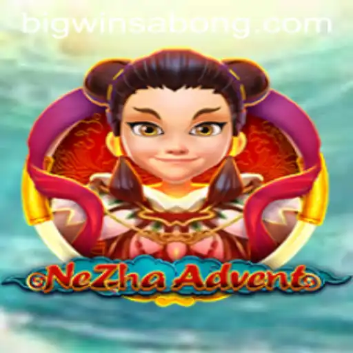 Exploring the Exciting World of NeZhaAdvent and the Allure of BigWin Sabong
