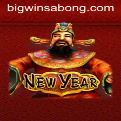 Breaking Down the Excitement: NewYear and the Intriguing BigWin Sabong
