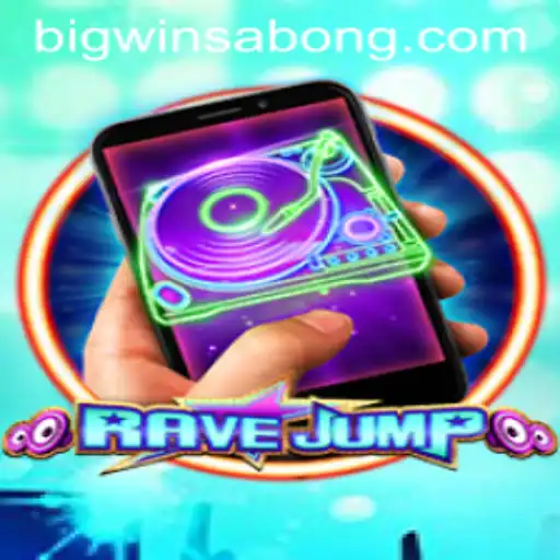 Engage in the Thrilling World of RaveJumpmobile and the Exciting BigWin Sabong