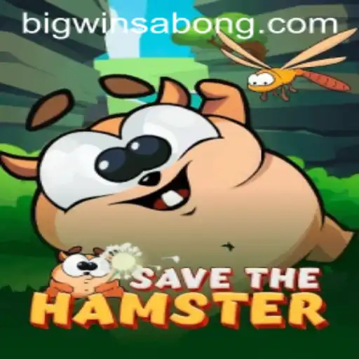 Exploring the Fascinating World of SavetheHamster: A New Gaming Adventure with BigWin Sabong Element