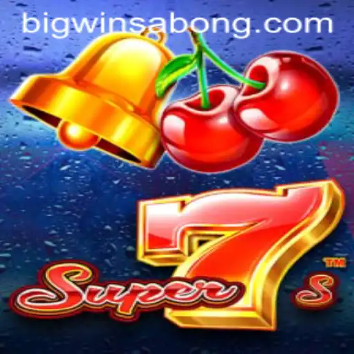 Exploring the Excitement of Super7s and the Thrill of BigWin Sabong